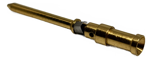 Contato Crimp Macho Han D 0,5mm2 (09 15 000 6103) - Harting