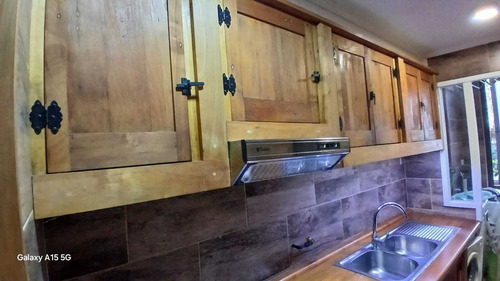 Cpm Gestión Inmobiliaria Vende Dp 3 D/2b (69021)
