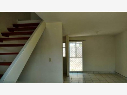 Imagen 3 de 12 de Casa Sola En Venta Plan De Ayala