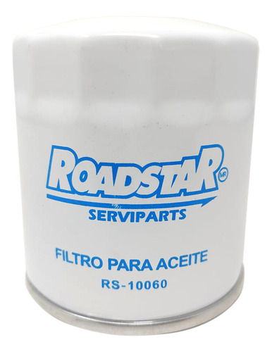 15 Filtros Aceite Motor Chevrolet Silverado 5.3l 2007 2015