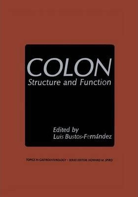 Libro Colon - Luis Bustos-fernandez