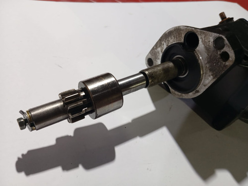 Marcha P/moto V Twin 2006 Harley Davidson (Usado)