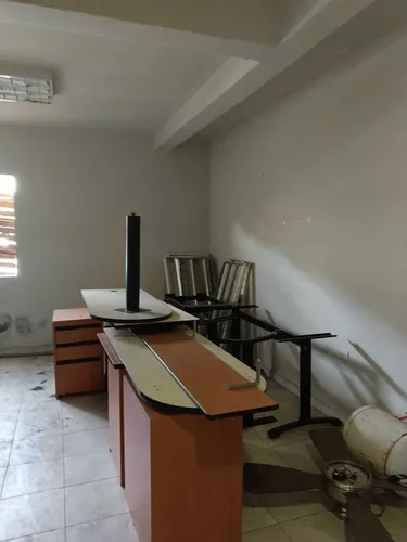 Casa En Venta Remodelar. (nc)