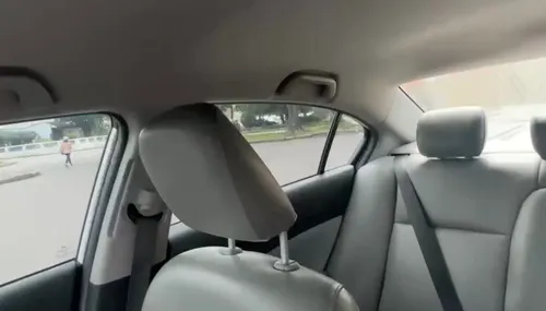 Honda Civic 1.8 Lx