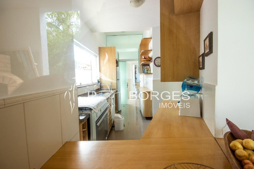 Casa À Venda Em Betel - Ca001241