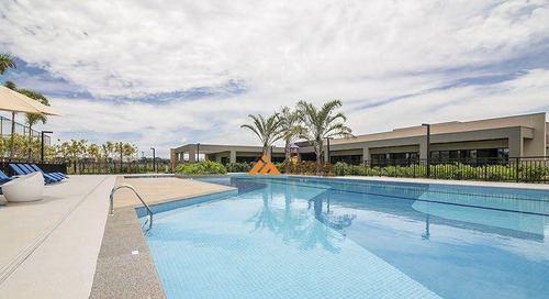 Imagem 2 de 14 de Terreno À Venda, 309 M² Por R$ 215.000,00 - Vivendas Da Mata - Portal Aroeira - Ribeirão Preto/sp - Te1012