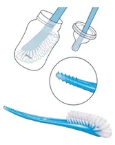 Comprar Cepillo Para Lavar Teteros Y Tetinas