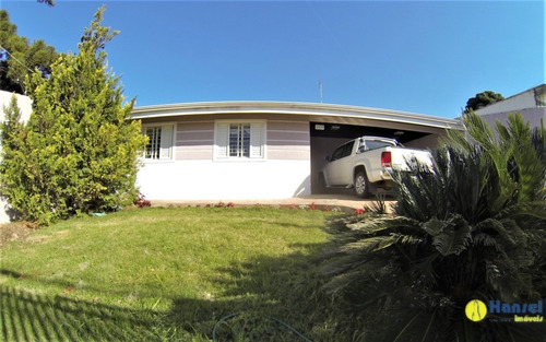 Imagem 30 de 30 de Casas Residenciais Para Venda - 91127.001