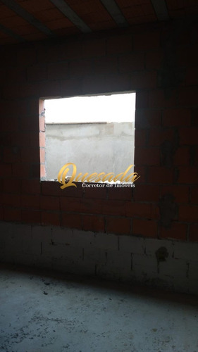 Imagem 8 de 16 de Casa - Ca00344 - 69334255