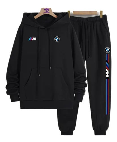 Conjunto Moletom Cal a Bmw Carros Turbo Envio Hoje Lan ament