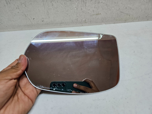 Luna De Espejo Honda Hr-v Lh 2023-2024-2025 (Usado)