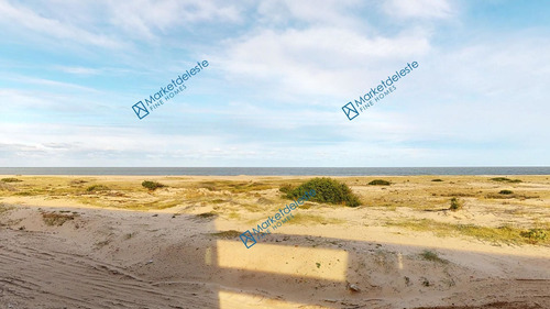 Imagen 17 de 29 de The Colette - Piso 1- Tour 3d