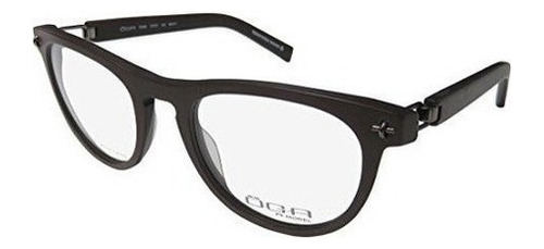 Oga By Morel 7949o Womensladies Cat Eye Fullrim Muelles De B