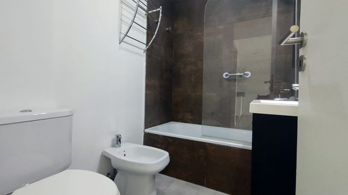 Imagen 5 de 5 de Departamento En Venta En Lagoon Pilar