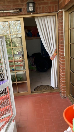 Imagen 9 de 15 de Departamento En Venta De 2 Amb. En Moron Centro