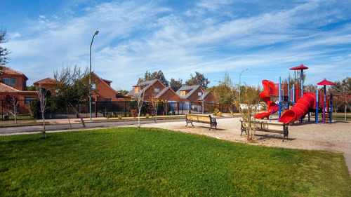 Parque Brisas Norte