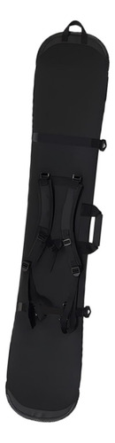 Bolsa Para Snowboard, Funda Para Snowboard 155 Centímetros