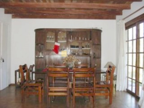 Imagen 5 de 11 de Venta De Casa De 3 Dormitorios En Aidy Grill