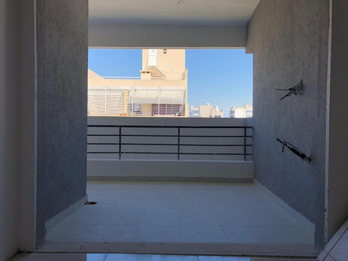 Imagen 10 de 18 de Dpto 2 Amb Con Cochera Piso Alto - Palermo Hollywood