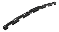 Comprar Soporte Paragolpe Refuerzo Trasero  Cruze 2012 Al 2016