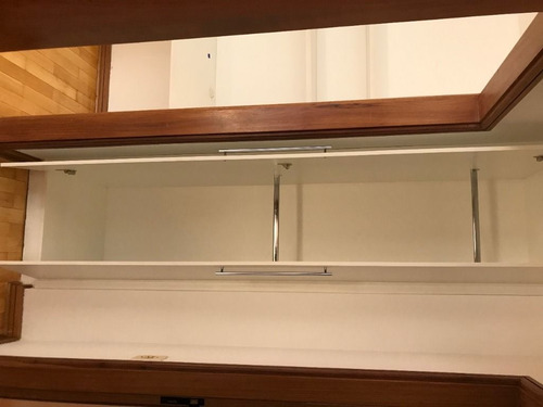 Imagem 16 de 23 de Apartamento Com 1 Dormitório Para Alugar, 43 M² Por R$ 2.500/mês - Higienópolis - São Paulo/sp - Ap20156