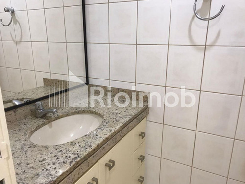 Imagem 20 de 30 de Apartamento - Ref: 6382