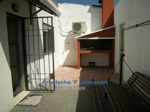 Imagen 20 de 20 de Sayago Casa Reciclada!! Se Vende Con Renta!!!!