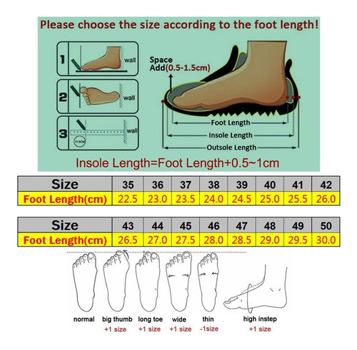 Zapatillas De Deporte Con Cuña Para Mujer,zapatos Informales