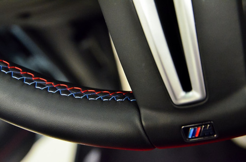 Bmw X5 M Bmw Bps