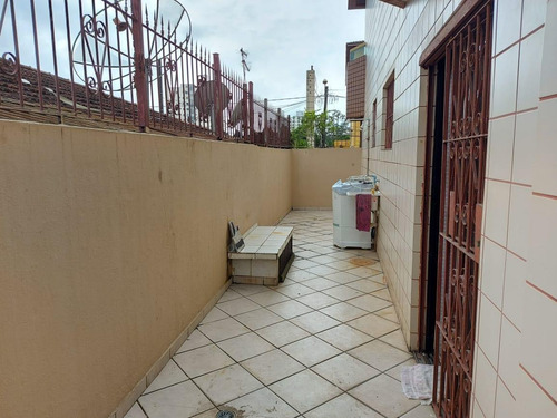 Imagem 13 de 13 de Am60- Apartamento 1 Dormitório - 300m Praia - Tupi