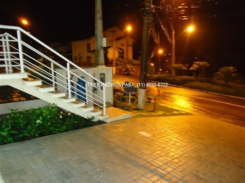 Imagem 12 de 30 de Casa A Venda No Condominio Aruã Com 300m² De Terreno E 330m² De Construção Distribuidos E 3 Suites Sendo 1 Master Com Hidro, Closet Com Armarios E Uma Sacada Com Vista Privilegiada - Ca00679 - 1955028