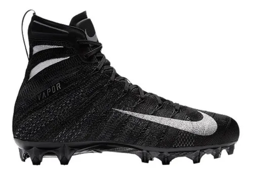 Men's vapor cheap untouchable football cleats