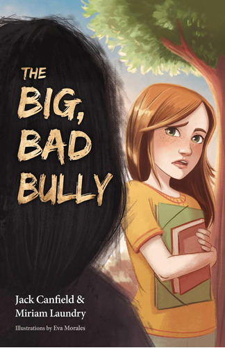 Libro The Big, Bad Bully Nuevo