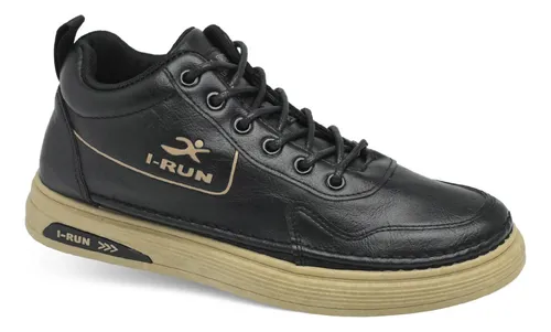 Zapatillas irun para hombre new arrivals
