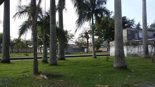 Terreno, Castelo, Santos - R$ 128.000,00, 0m² - Codigo: 8961 - V8961