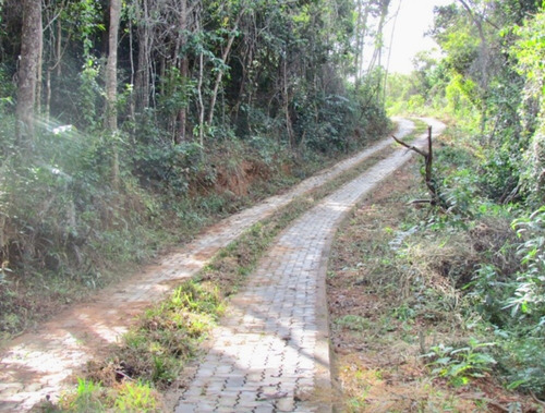 Fazenda Lagoa Santa 20hectares - 3619