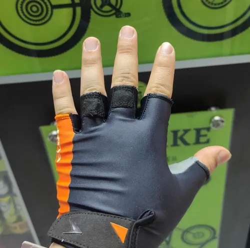Guantes ciclismo ruta hot sale