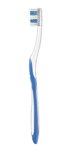Imagen 4 de 5 de Pack Cepillo Dental Colgate Pro Cuidado Suave X 2 Un
