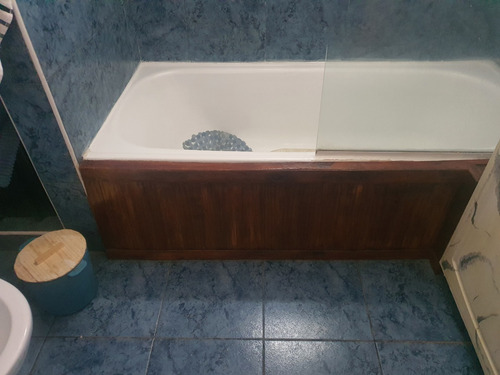 Casa Remodelada A Nuevo. Oportunidad. Venta O Permuta .apta Vivienda Permanente O Alquiler. Leer Descripcion Facilidades De Compra.-