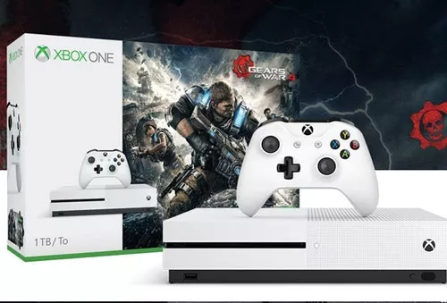 Xbox Live terá Gears of War 4, Forza 6 e Castlevania de graça