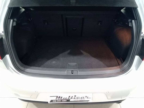 Imagem 8 de 10 de Volkswagen Golf Gti 2.0 Tsi Dsg