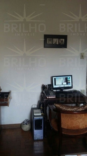 Imagem 12 de 15 de Casa Sobrado Em Centro - Osasco - 5293