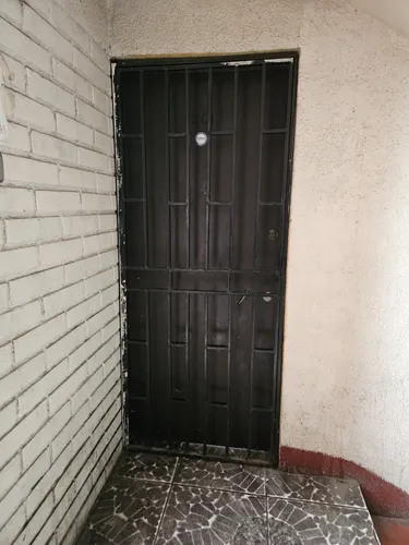 Vendo Departamento 3 D 1 B, Gral Freire, Renca