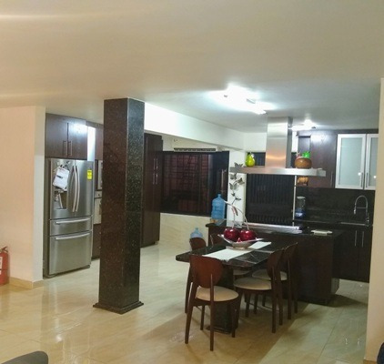 Imagen 4 de 14 de Fj - Vendo Casa En Santa Eduvigis