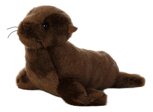 Peluche Aurora® Miniflopsie, Modelo Sea Lion
