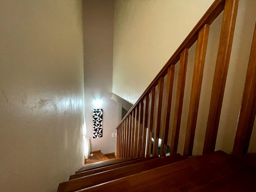 Venta Casa Barrio Los Estribos Merlo San Luis