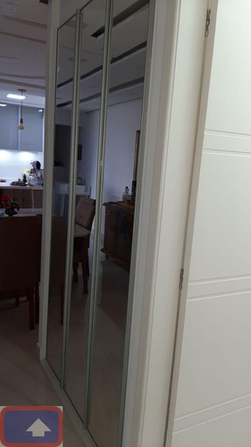 Imagem 4 de 17 de Excelente 3 Dormts. 1 Suíte Na Casa Verde/braz Leme. - 15975