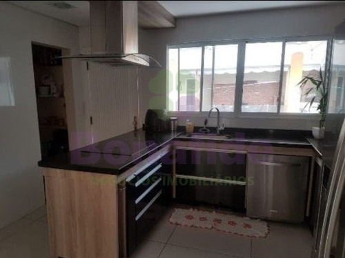 Imagem 5 de 15 de Casa, Venda, Condomínio Jardim America, Vinhedo - Ca10558 - 69406209