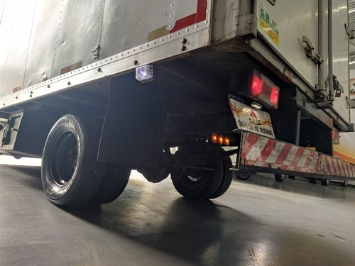 Imagem 8 de 12 de Iveco Daily Iveco Dayli 5013 Cc1
