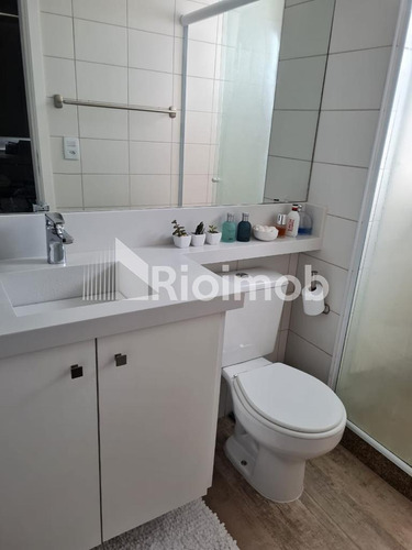 Imagem 17 de 30 de Apartamento - Ref: 5160